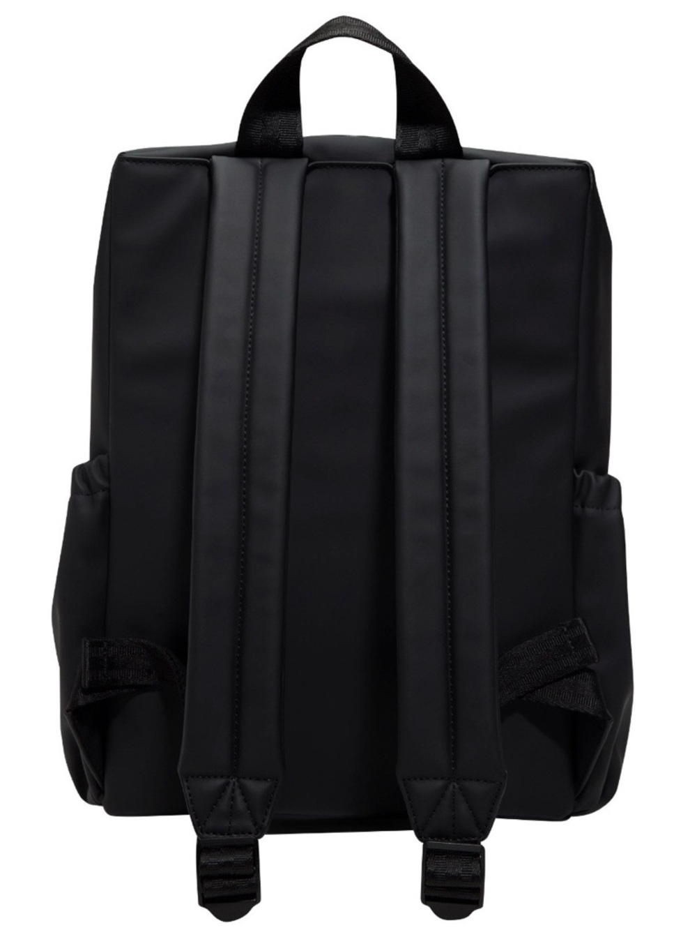 NWT Hunter Top Clip Backpack - Water-Resistant, Adjustable Shoulder Straps - - Picture 4 of 9